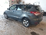 1FMCU9GX7FU****** Salvamento y Reparables 2015 Ford Escape en Flint