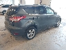 1FMCU9GX7FU****** Salvamento y Destrozados 2015 Ford Escape en Estado de Michigan