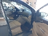 1FMCU9GX7FU****** Usados y Reparables 2015 Ford Escape en Estado de Michigan