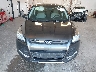 1FMCU9GX7FU****** Salvamento y Reparables 2015 Ford Escape en Estado de Michigan