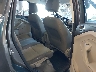 1FMCU9GX7FU****** Destrozados 2015 Ford Escape en Flint