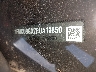 1FMCU9GX7FU****** Usados 2015 Ford Escape en Flint
