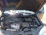 4T4BF1FK5FR****** Repairable 2015 Toyota Camry in Metro DC