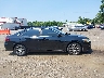 4T4BF1FK5FR****** Used 2015 Toyota Camry in Maryland State