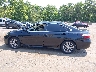 4T4BF1FK5FR****** Repairable 2015 Toyota Camry in Maryland State