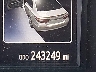 4T4BF1FK5FR****** Salvage 2015 Toyota Camry
