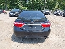 4T4BF1FK5FR****** Wrecked 2015 Toyota Camry