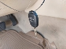 4T4BF1FK5FR****** Salvage 2015 Toyota Camry in Maryland State