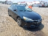 4T4BF1FK5FR****** Salvage and Wrecked 2015 Toyota Camry in Metro DC
