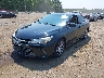 4T4BF1FK5FR****** Used and Repairable 2015 Toyota Camry in Metro DC