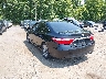 4T4BF1FK5FR****** Salvage and Repairable 2015 Toyota Camry in Metro DC