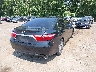 4T4BF1FK5FR****** Salvage and Wrecked 2015 Toyota Camry in Maryland State