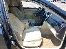 4T4BF1FK5FR****** Used and Repairable 2015 Toyota Camry in Maryland State
