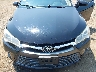4T4BF1FK5FR****** Salvage and Repairable 2015 Toyota Camry in Maryland State