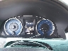 4T4BF1FK5FR****** Salvage 2015 Toyota Camry in Metro DC