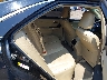 4T4BF1FK5FR****** Wrecked 2015 Toyota Camry in Metro DC