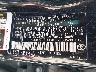 4T4BF1FK5FR****** Used 2015 Toyota Camry in Metro DC
