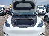 7SAYGDEE7PF****** Repairable 2023 Tesla Model Y in Electric Vehicle Auctions