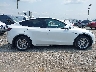 7SAYGDEE7PF****** Used 2023 Tesla Model Y in Pennsylvania State