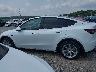 7SAYGDEE7PF****** Repairable 2023 Tesla Model Y in Pennsylvania State