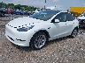 7SAYGDEE7PF****** Used and Repairable 2023 Tesla Model Y in Electric Vehicle Auctions