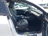 7SAYGDEE7PF****** Used and Repairable 2023 Tesla Model Y in Pennsylvania State