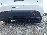 7SAYGDEE7PF****** Salvage and Repairable 2023 Tesla Model Y in Pennsylvania State