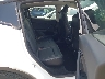 7SAYGDEE7PF****** Wrecked 2023 Tesla Model Y in Electric Vehicle Auctions