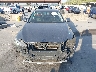 JN1BV7AP4EM****** Usados 2014 Infiniti Q50 en Estado de Texas