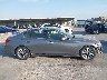 JN1BV7AP4EM****** Reparables 2014 Infiniti Q50 en Estado de Texas