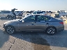 JN1BV7AP4EM****** Salvamento 2014 Infiniti Q50