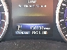 JN1BV7AP4EM****** Destrozados 2014 Infiniti Q50