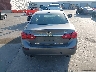 JN1BV7AP4EM****** Usados 2014 Infiniti Q50