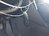 JN1BV7AP4EM****** Salvamento 2014 Infiniti Q50 en Estado de Texas