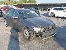 JN1BV7AP4EM****** Salvamento y Destrozados 2014 Infiniti Q50 en Dallas