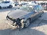 JN1BV7AP4EM****** Usados y Reparables 2014 Infiniti Q50 en Dallas