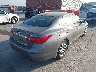 JN1BV7AP4EM****** Salvamento y Destrozados 2014 Infiniti Q50 en Estado de Texas