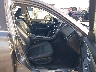 JN1BV7AP4EM****** Usados y Reparables 2014 Infiniti Q50 en Estado de Texas