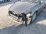 JN1BV7AP4EM****** Salvamento y Reparables 2014 Infiniti Q50 en Estado de Texas
