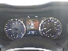 JN1BV7AP4EM****** Salvamento 2014 Infiniti Q50 en Dallas