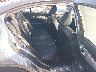 JN1BV7AP4EM****** Destrozados 2014 Infiniti Q50 en Dallas
