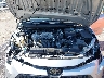 JTDEPRAE1LJ****** Repairable 2020 Toyota Corolla in Richmond