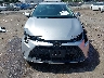 JTDEPRAE1LJ****** Used 2020 Toyota Corolla in Virginia State