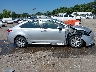 JTDEPRAE1LJ****** Repairable 2020 Toyota Corolla in Virginia State