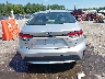 JTDEPRAE1LJ****** Used 2020 Toyota Corolla