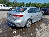 JTDEPRAE1LJ****** Salvage and Wrecked 2020 Toyota Corolla in Virginia State