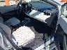 JTDEPRAE1LJ****** Used and Repairable 2020 Toyota Corolla in Virginia State