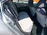 JTDEPRAE1LJ****** Wrecked 2020 Toyota Corolla in Richmond