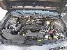 4S3GTAB69K3****** Reparables 2019 Subaru Impreza en Milwaukee