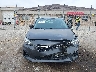 4S3GTAB69K3****** Destrozados 2019 Subaru Impreza en Estado de Wisconsin
